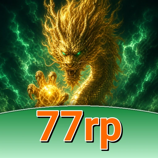 77rp APK — gampang dipakai
