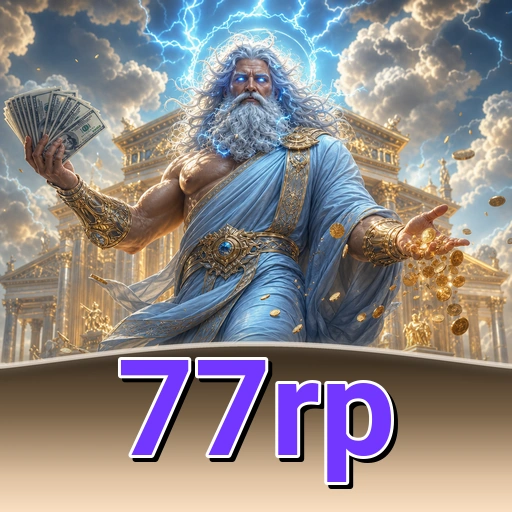 77rp APK — katalog lengkap