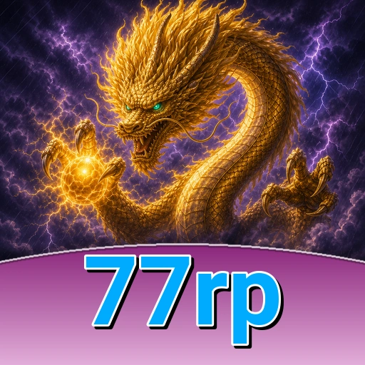 77rp APK — file sudah dicek