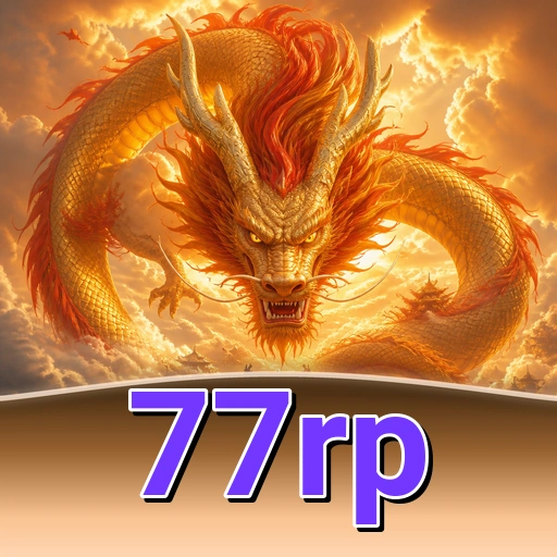 77rp APK — gak dipotong pulsa