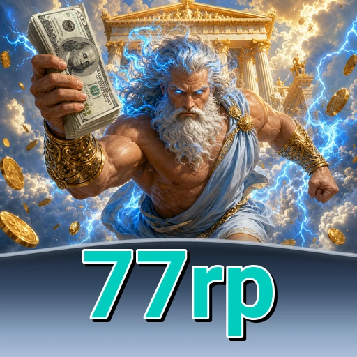 77rp APK — bantuan 24 jam